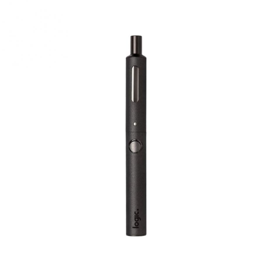 Logic Pro Vape Pen | E-Cig Kit | Electric Tobacconist