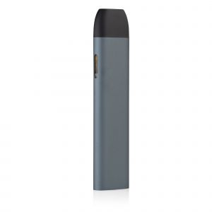 Refillable Vapes from $9.99 | Electric Tobacconist USA