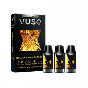 VUSE Refills | Buy Online Electric Tobacconist USA