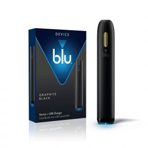 BLU Vape Buy blu e cigs and refills Electric Tobacconist