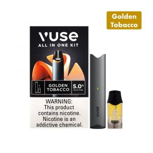 VUSE Alto Starter Kit (Pods not included) – Artisan Vapor & CBD l Vape Shop  l Smoke Shop, Delta 8 THC, Elf Bar, EB Design, Esco Bars, 3Chi