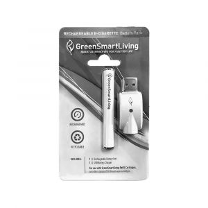 GreenSmartLiving Vape Electric Tobacconist