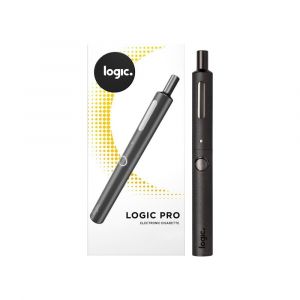 Logic Vape Save 10 on Logic E Cig Products