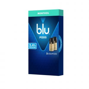 BLU Vape Buy blu e cigs and refills Electric Tobacconist