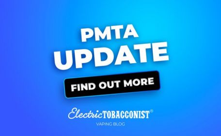 PMTA Update blog thumbnail