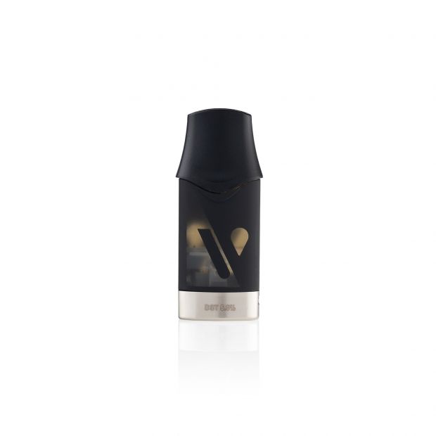 Vuse Alto Dusk Glow Tobacco Pods | ET US