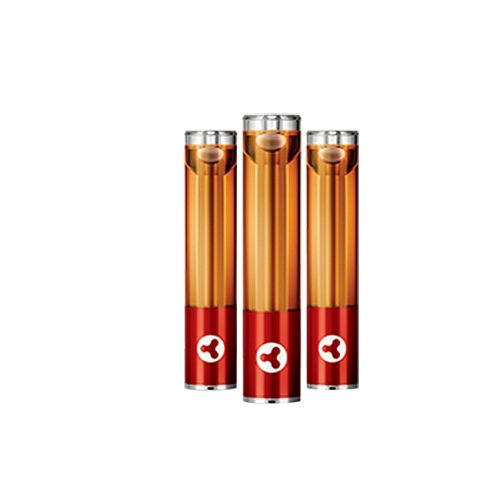 VUSE Ciro Original Cartridges 3 Pack Electric Tobacconist