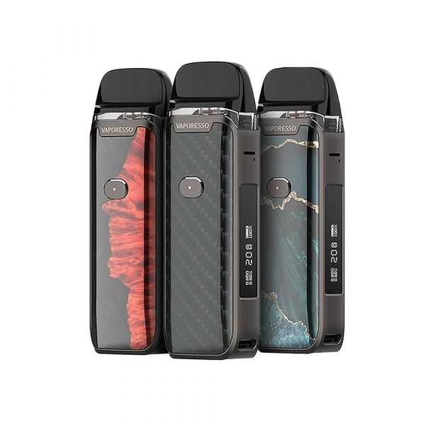 Vape Kits From $9.99 | Electric Tobacconist USA