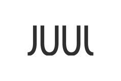 JUUL Vape | Buy Online At Electric Tobacconist