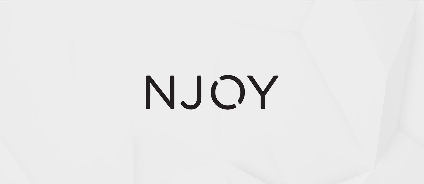 NJOY ACE Rich Tobacco Pods | Electric Tobacconist